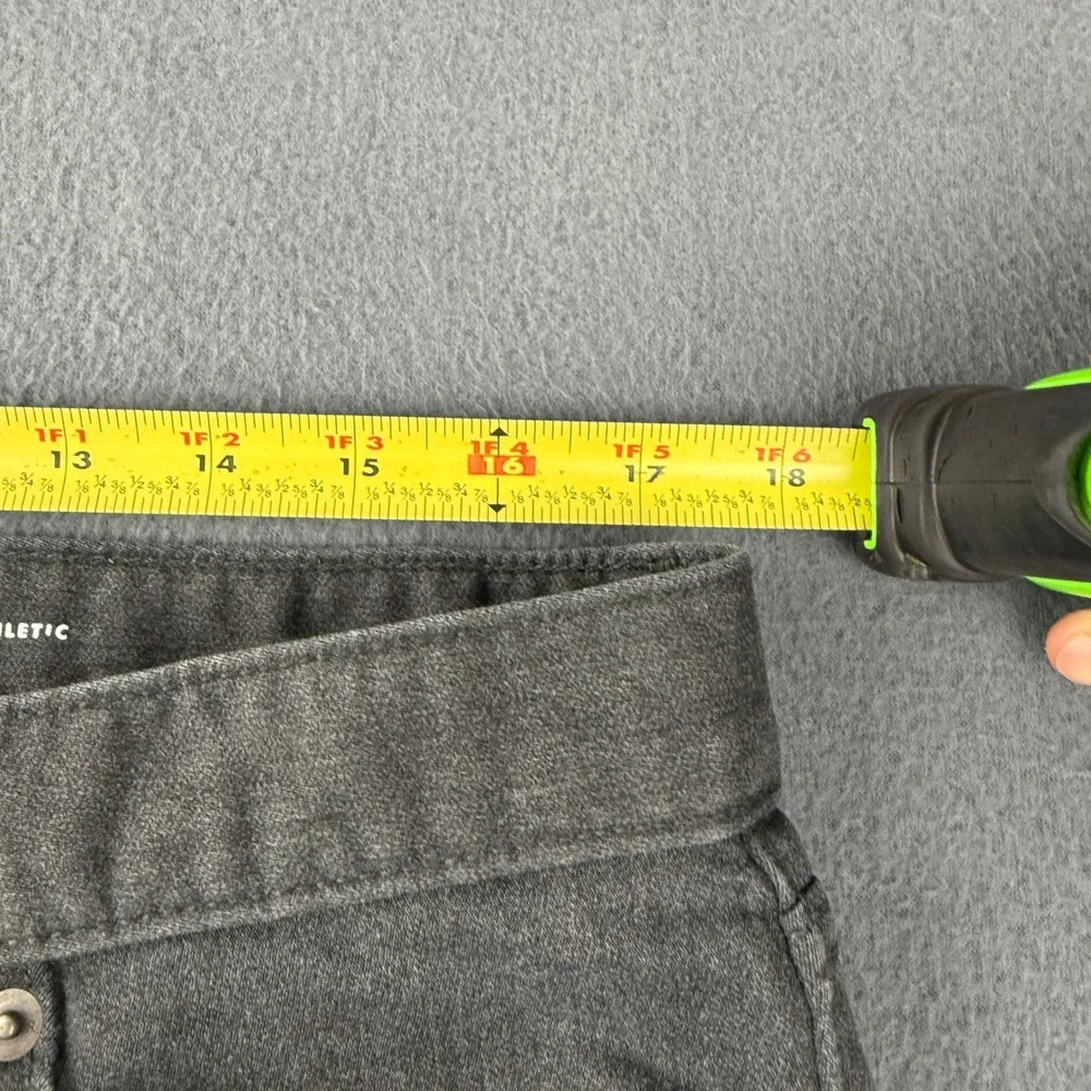 Banana Republic item good